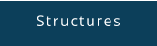 Structures